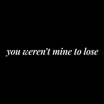 Artwork thumbnail, August Taylor Swift Lyrics by raluca20