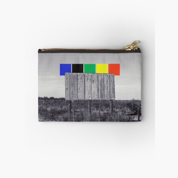 Item preview, CMYK in Nature designed and sold by plasticflame.