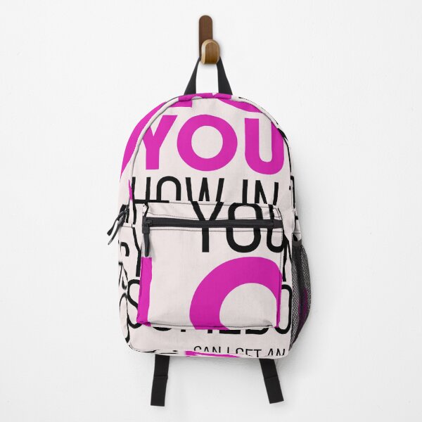 Item preview, If you can't love yourself how in the hell you gonna love somebody else designed and sold by cxo23085.