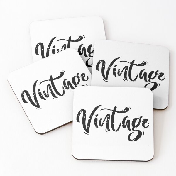 Item preview, Vintage designed and sold by shirtart shop.