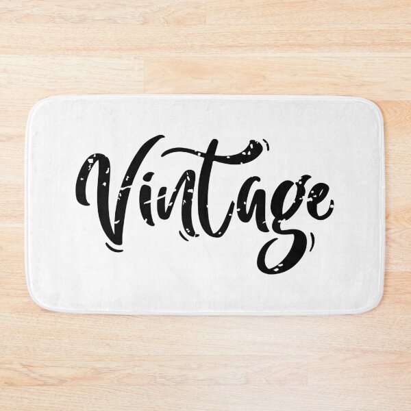 Item preview, Vintage designed and sold by shirtart shop.