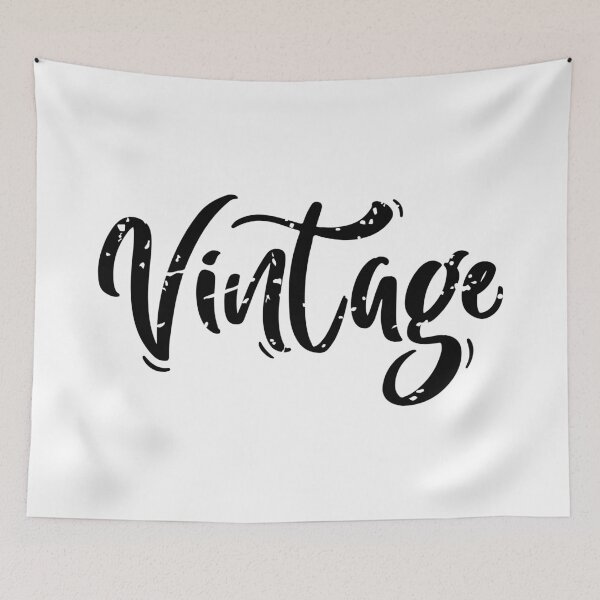 Item preview, Vintage designed and sold by shirtart shop.