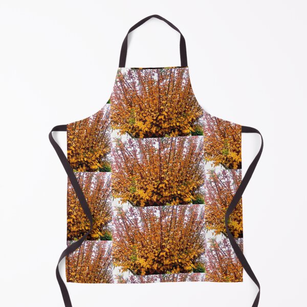Item preview,  Autumn Colour designed and sold by KazM.
