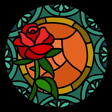 Artwork thumbnail, glass 2 by Jimmies