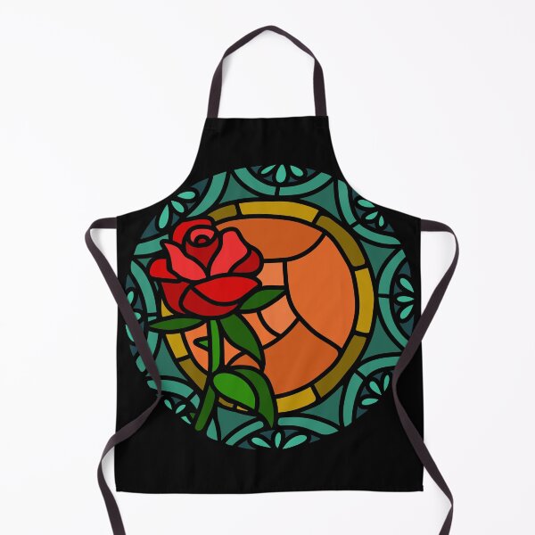 Item preview, glass 2 designed and sold by Jimmies.