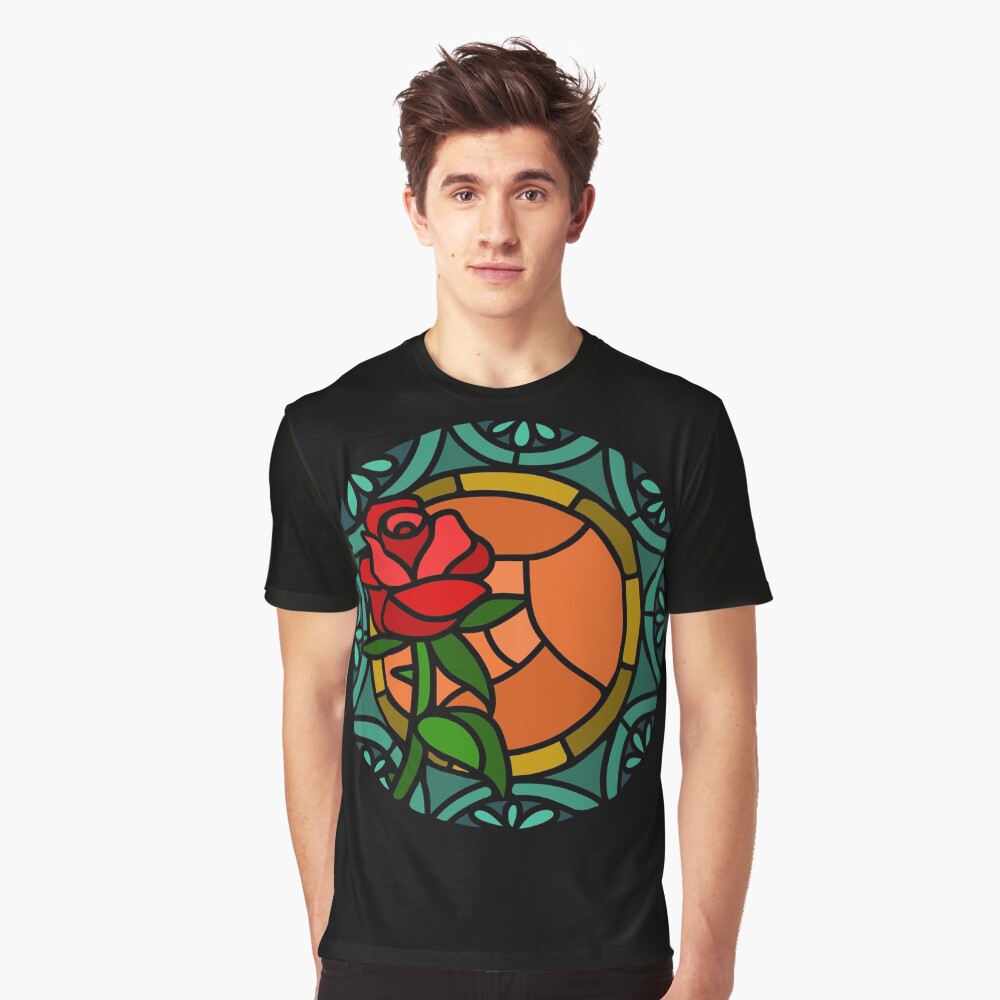 Item preview, Graphic T-Shirt designed and sold by Jimmies.