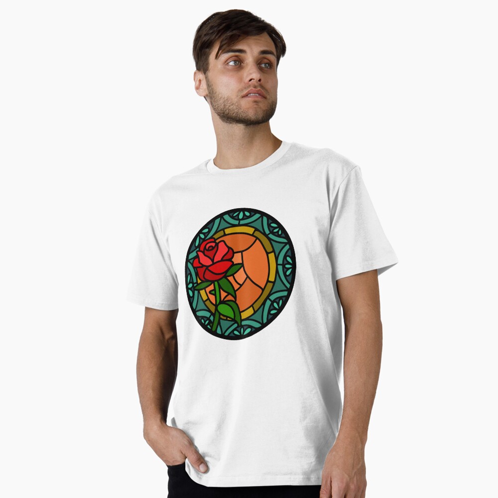 Item preview, Premium T-Shirt designed and sold by Jimmies.