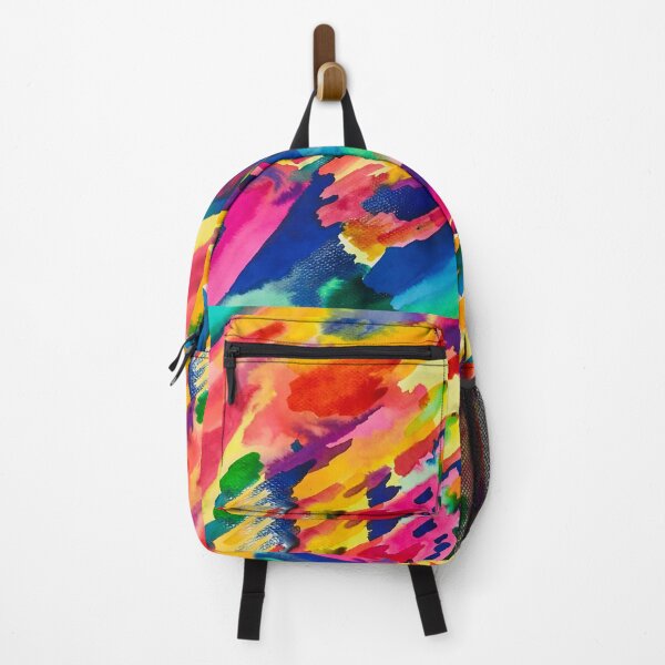 Item preview, Blended designed and sold by Lozenga.