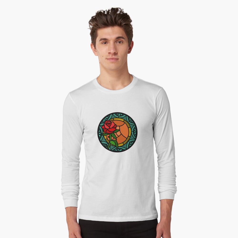 Item preview, Long Sleeve T-Shirt designed and sold by Jimmies.