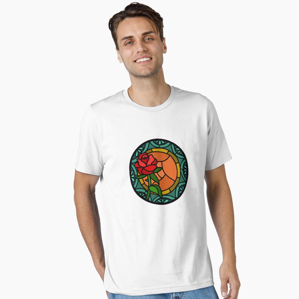 Item preview, Essential T-Shirt designed and sold by Jimmies.
