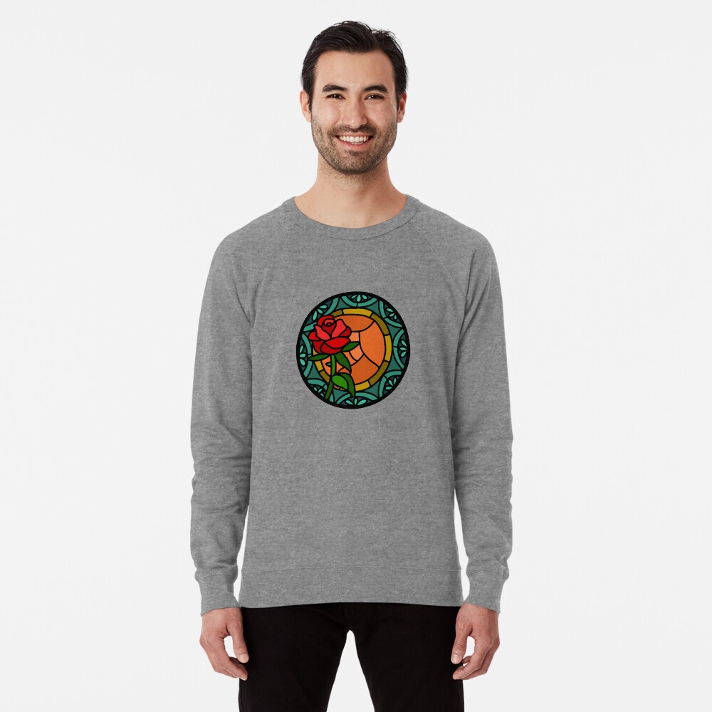 Item preview, Lightweight Sweatshirt designed and sold by Jimmies.