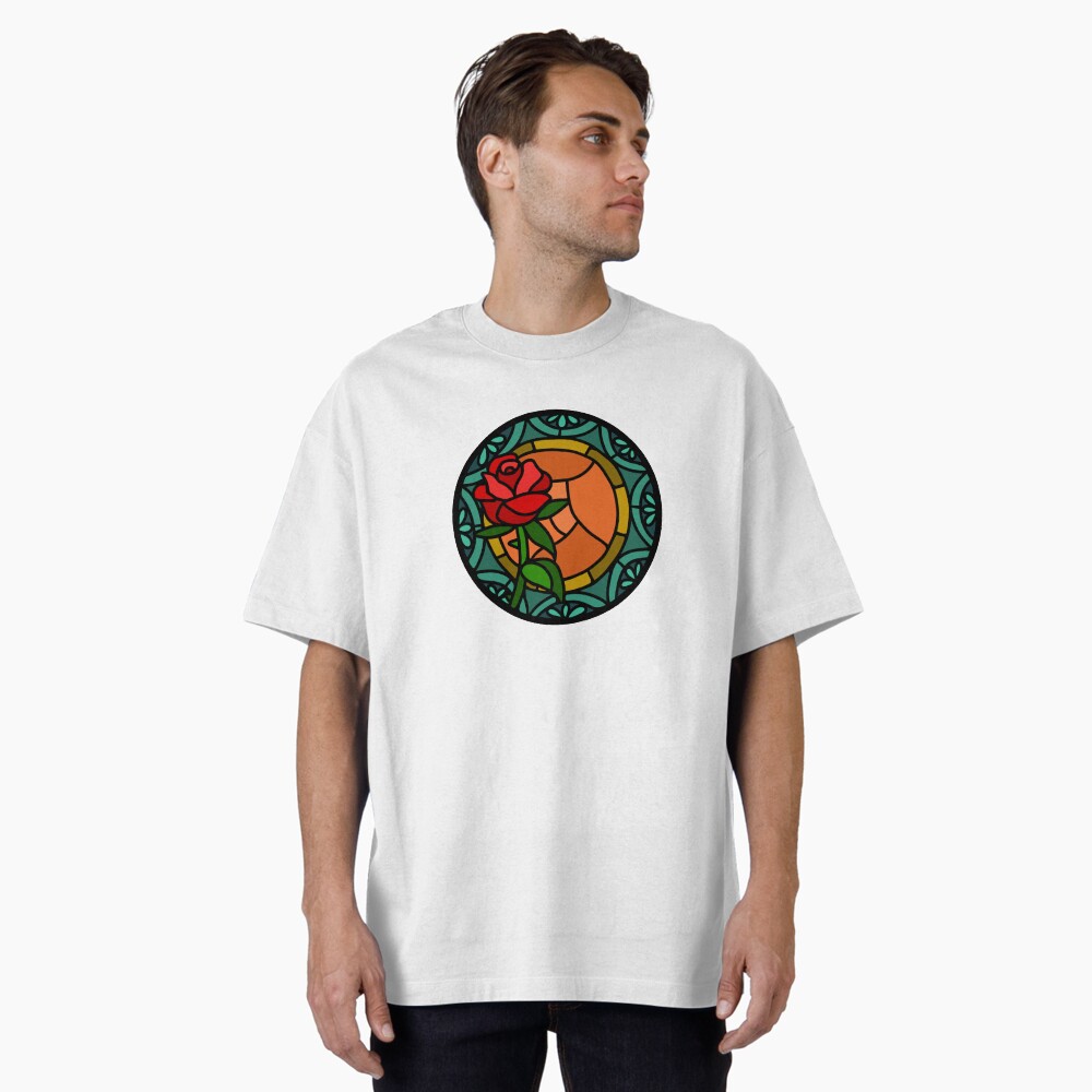 Item preview, Oversized T-Shirt designed and sold by Jimmies.
