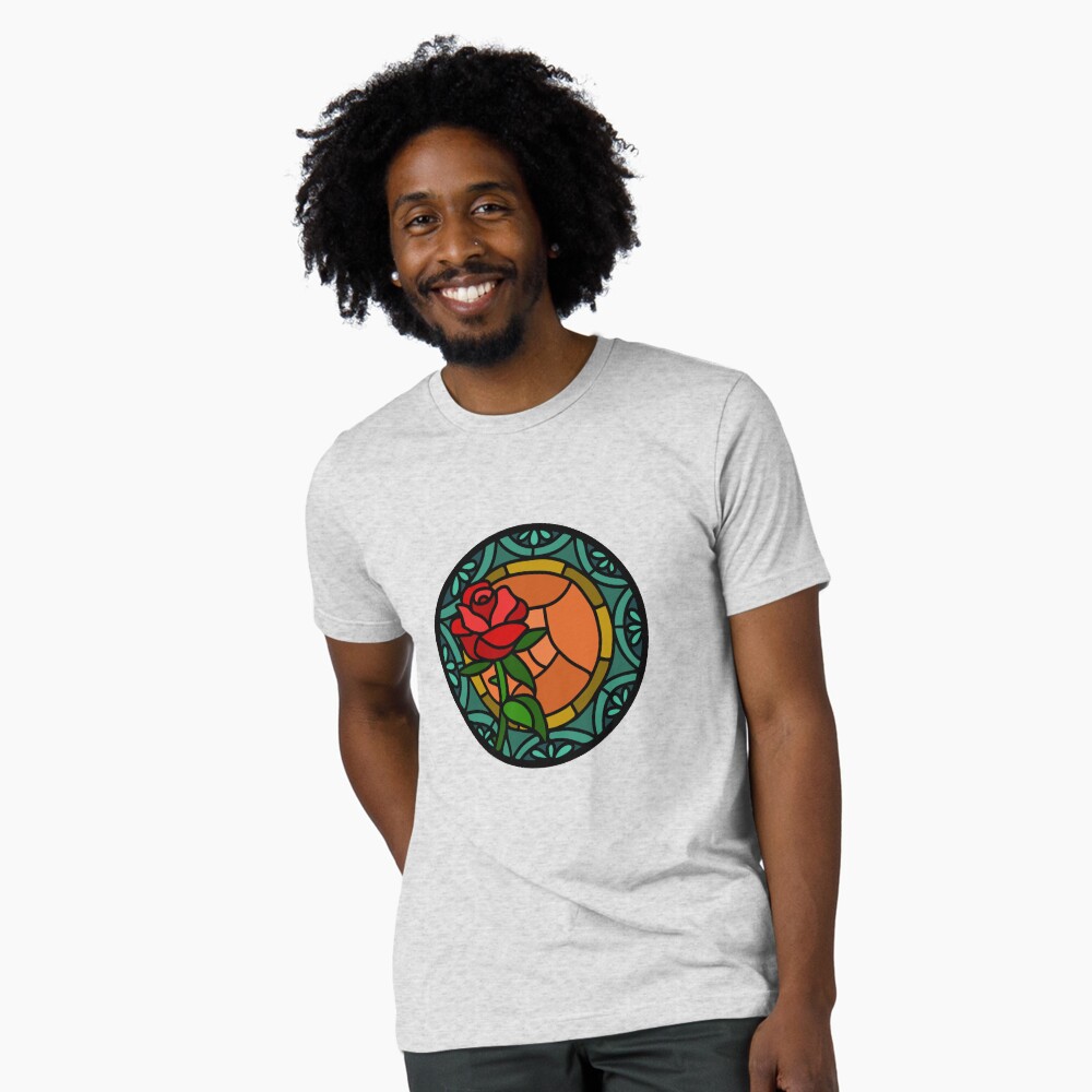 Item preview, Tri-blend T-Shirt designed and sold by Jimmies.