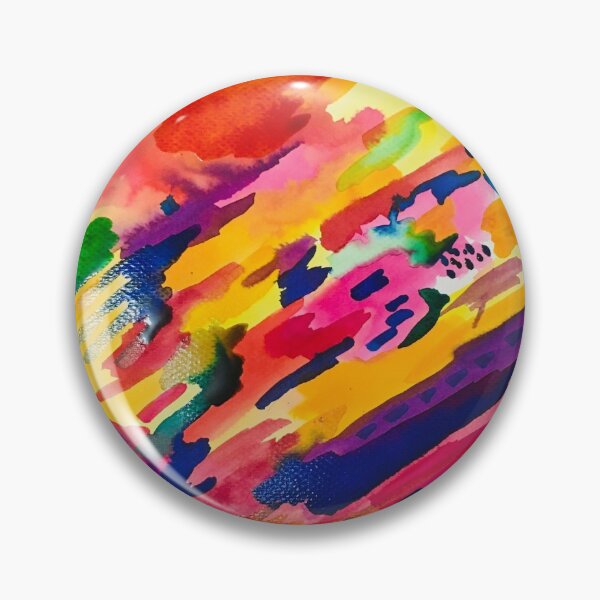 Item preview, Blended designed and sold by Lozenga.
