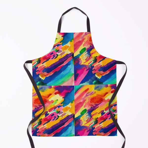 Item preview, Blended designed and sold by Lozenga.