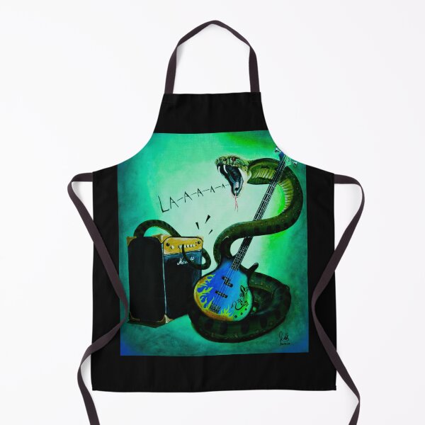 Item preview, LAAAAA designed and sold by Hannah Mills Art.