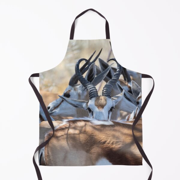 Item preview, Springbok Huddle designed and sold by AnthonyZed.