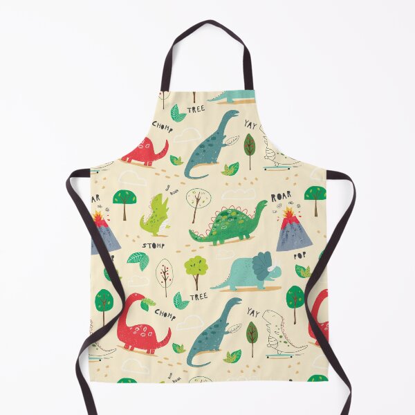 Item preview, ROOOOOOARSOME!!! designed and sold by Cory Reid.