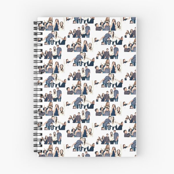 Item preview, Shaytards designed and sold by Virginia Lythgoe.