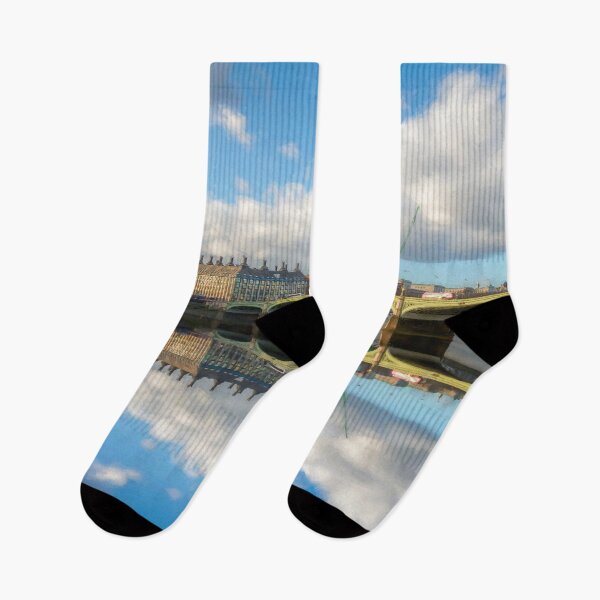 Item preview, Westminster Bridge London designed and sold by AJEvans.