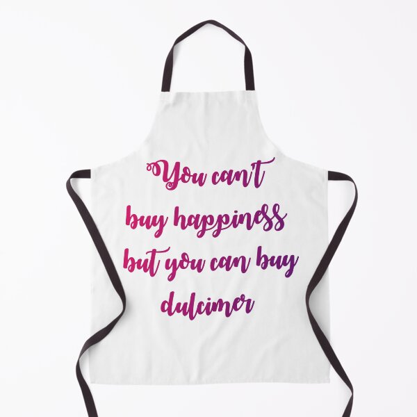 Item preview, Dulcimer Happiness designed and sold by ojdart.
