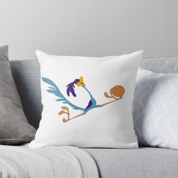 Item preview, Cartoon dunkers designed and sold by Pietrofascio.