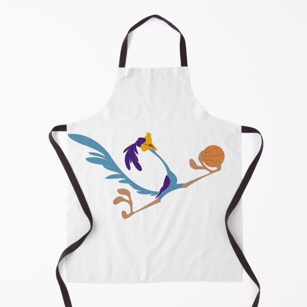 Item preview, Cartoon dunkers designed and sold by Pietrofascio.