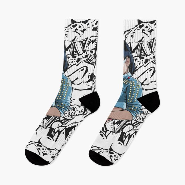 Item preview, The Fashion One designed and sold by BOKKABOOM.