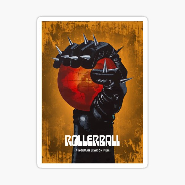 Item preview, Rollerball designed and sold by BoKev.
