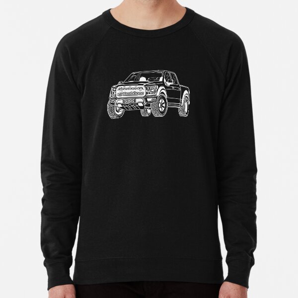 F150 sweatshirt online