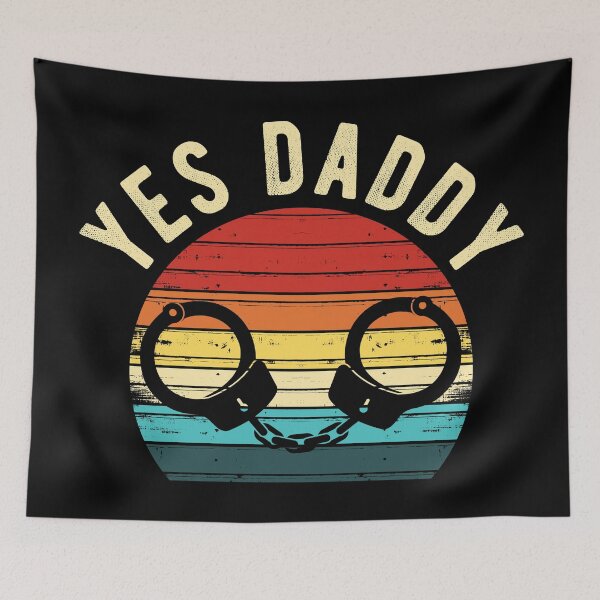 Item preview, Funny retro sexy kink designed and sold by ReignGFX.