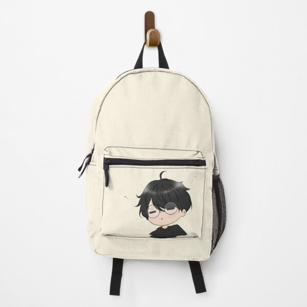Item preview, Chibi Taehyung designed and sold by Khushi Mali.