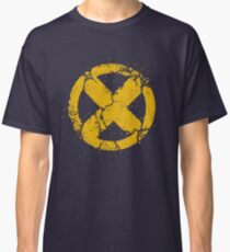 Mark of the Mutant Classic T-Shirt