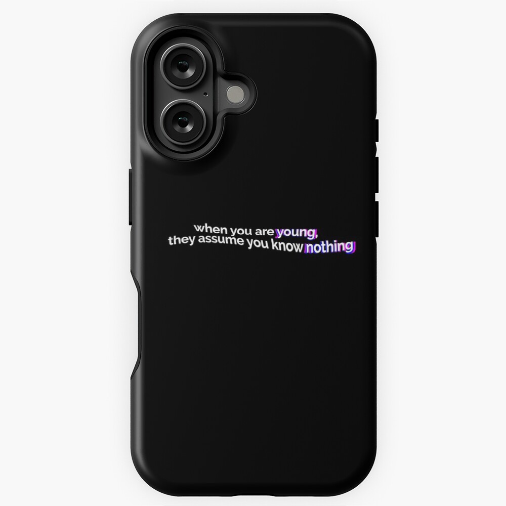 Item preview, iPhone Magsafe Tough Case designed and sold by raluca20.