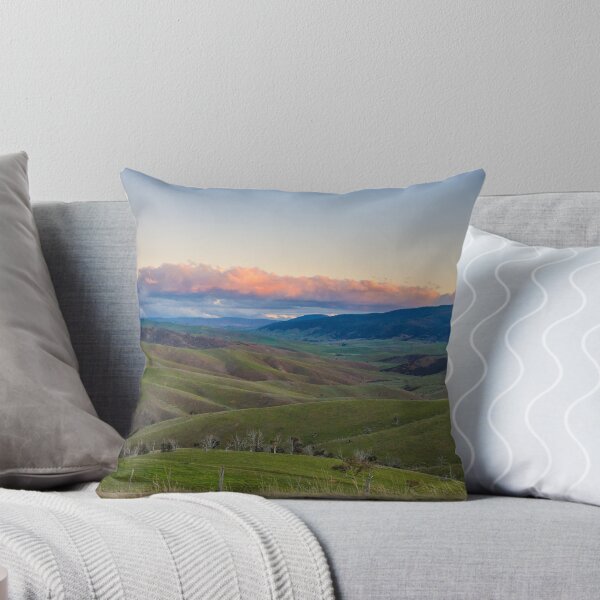 Item preview, Naked Doodle - Benambra designed and sold by Jeff Reynolds Photography.