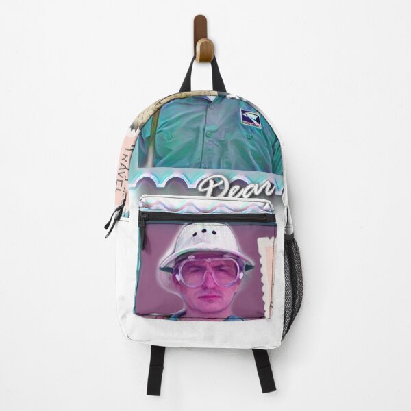 Item preview, Dear Joseph designed and sold by The Mazzello Mafia (We are Joe Mazzello fans.).