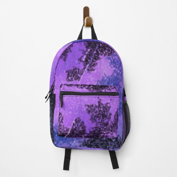 Item preview, Purpled sky designed and sold by envycollection.