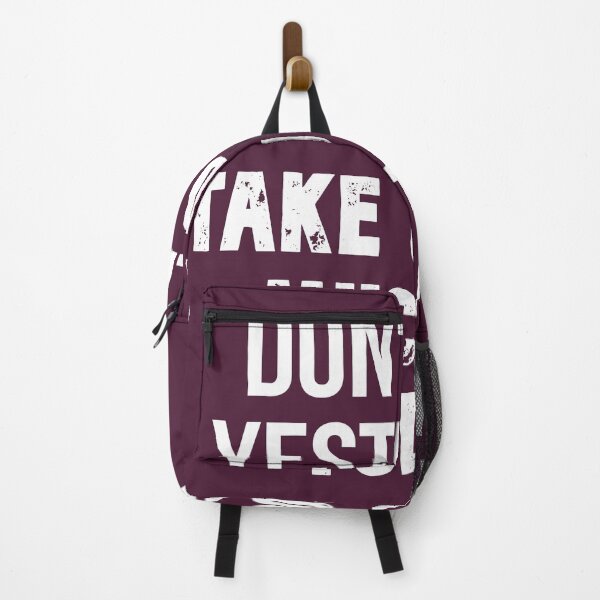 Item preview, quotes sayings Don't let yesterday take up too much of today designed and sold by The Full Cart.