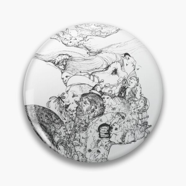 Item preview, Find the four leafed clover - Latin 11 designed and sold by Jenni Ivins.