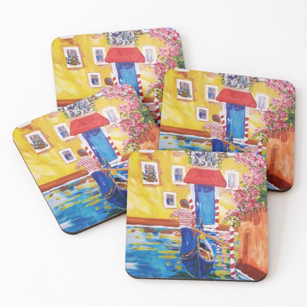 Item preview, Venice,Italy designed and sold by Oregon333.