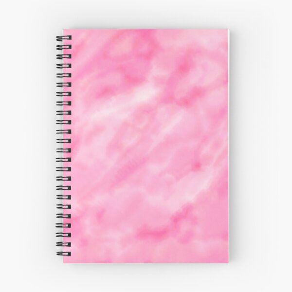 Aperçu de l'œuvre Motif aquarelle rose créée et vendue par eidrood.