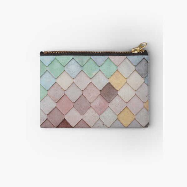 Item preview, Tiles vs. Dragon skin designed and sold by Trucutruh.