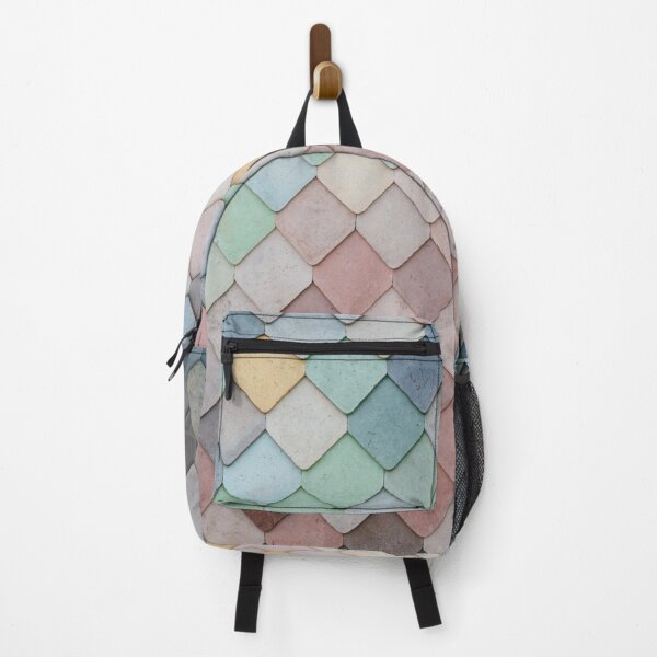 Item preview, Tiles vs. Dragon skin designed and sold by Trucutruh.