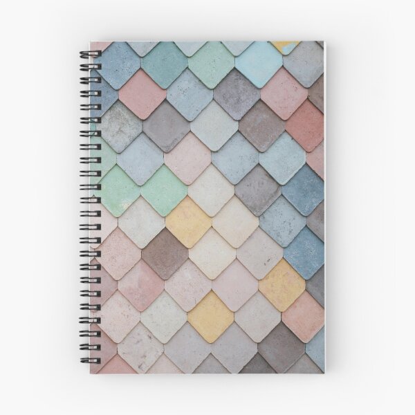 Item preview, Tiles vs. Dragon skin designed and sold by Trucutruh.