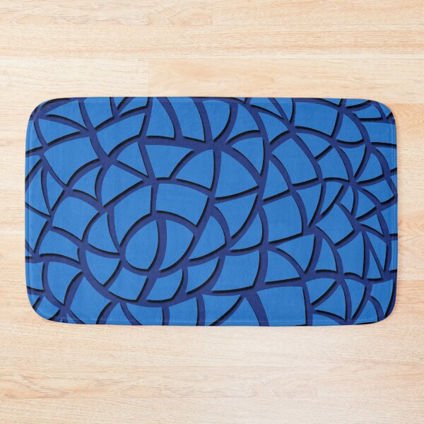 Item preview, Ocean designed and sold by FullonFulton.
