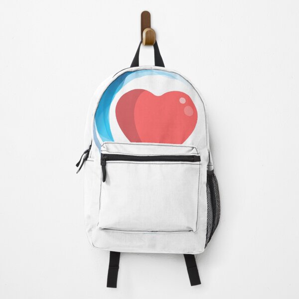Item preview, Love design designed and sold by Urban Aesthetics.