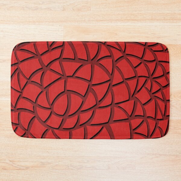 Item preview, Rose designed and sold by FullonFulton.