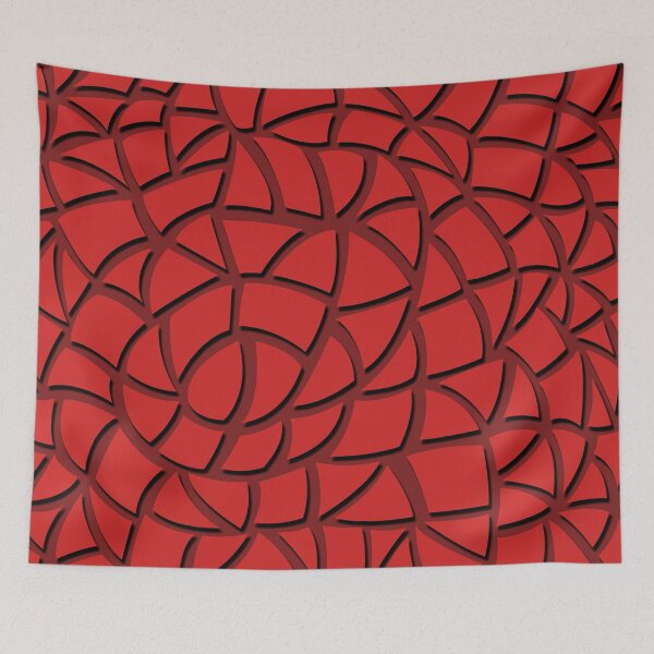 Item preview, Rose designed and sold by FullonFulton.