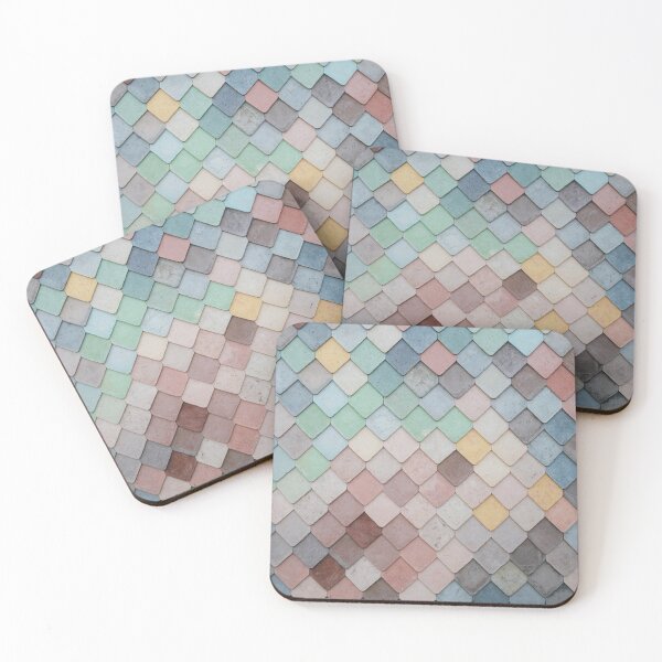 Item preview, Tiles vs. Dragon skin designed and sold by Trucutruh.