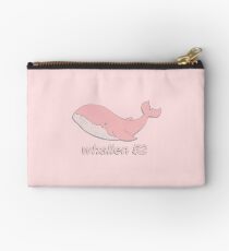 Bolso de mano BTS Whalien 52